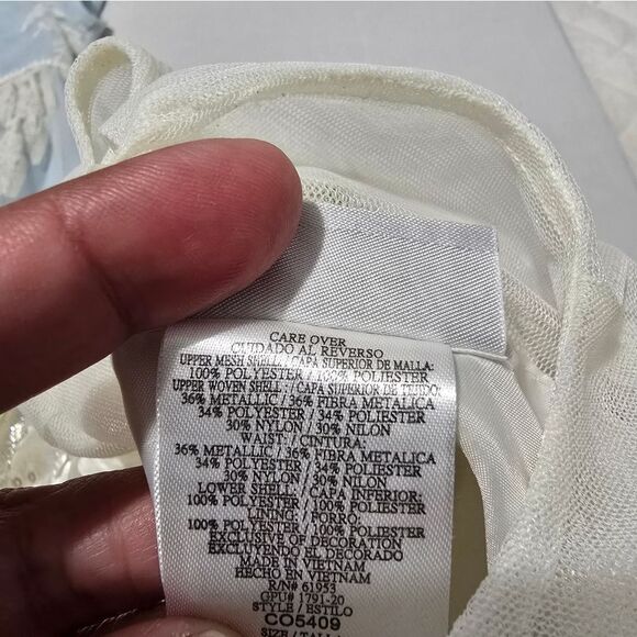 Jona Michelle And Other Brand Bundle Dress For Toddler Girl - Picture 8 of 14